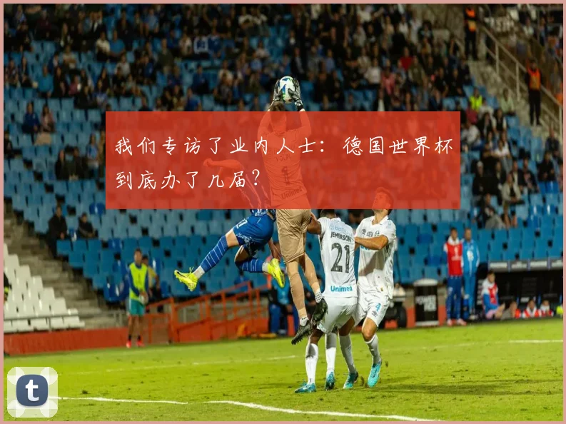 我们专访了业内人士：德国世界杯到底办了几届？