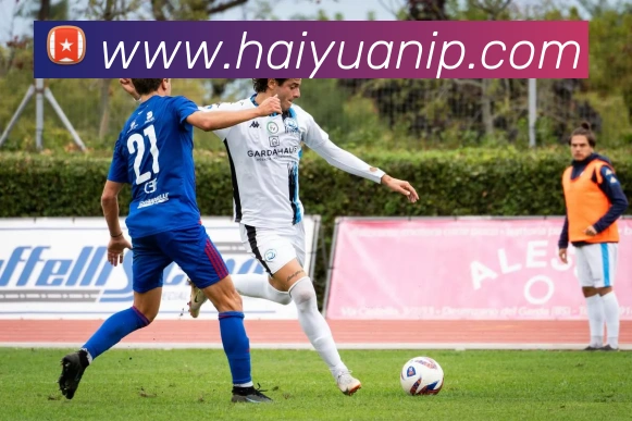 开宝体育app下载官网APP 封面图